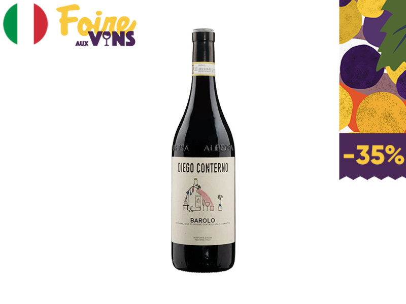 Barolo_Diego_Conterno_2018_WREDX115