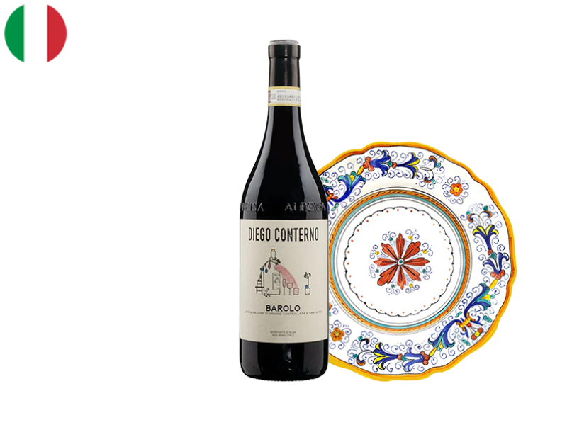 Barolo_Diego_Conterno_2018_WREDX115