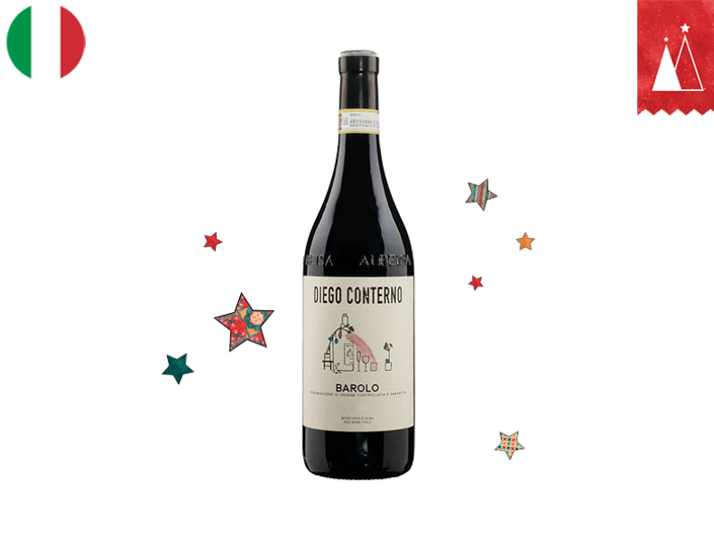 Barolo_Diego_Conterno_2018_WREDX115