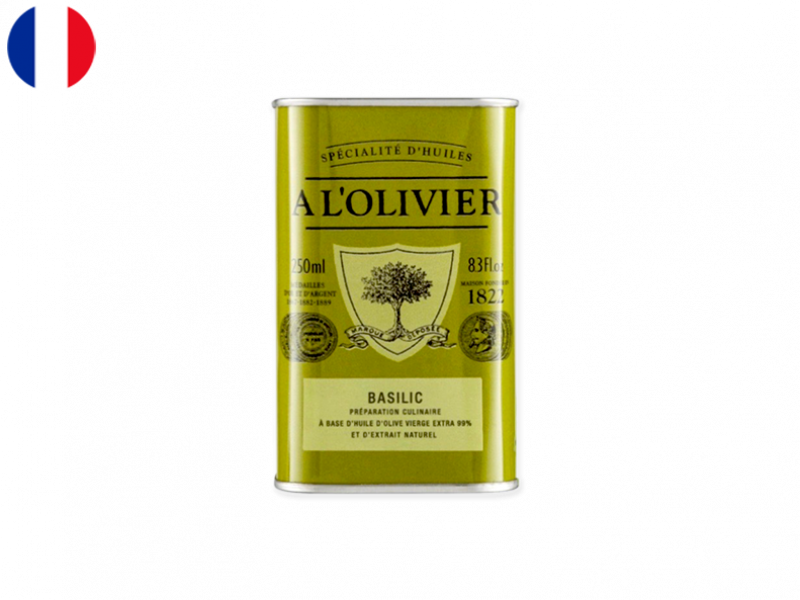 cheeseclub groceries delivery singapore olive oil