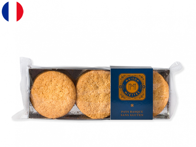 Basque_Vanilla_Shortbreads_OBASQ02