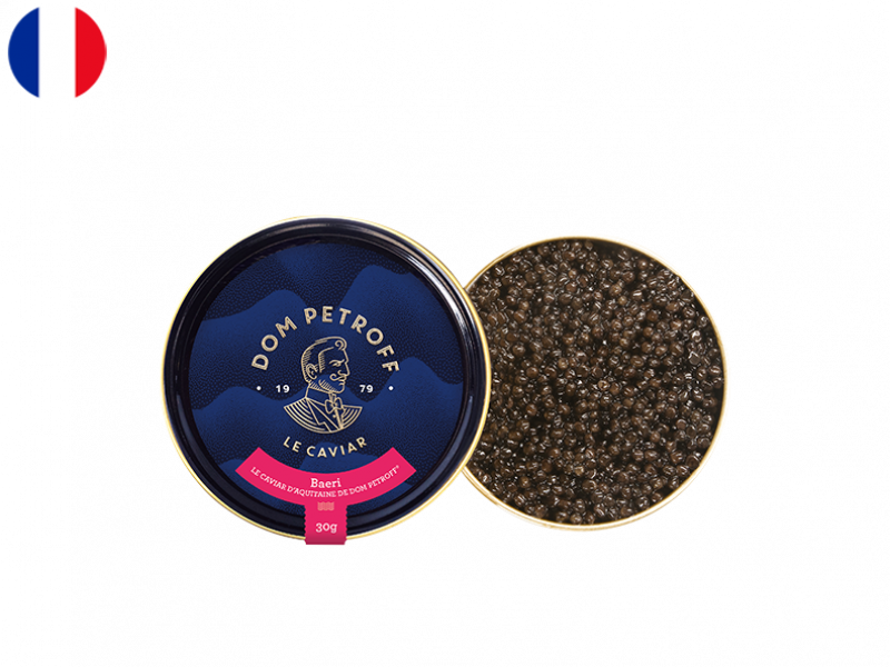 Beari_Caviar_SCAVI07 (2)