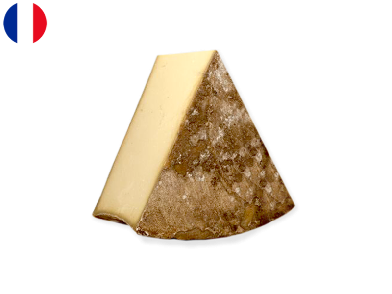 Beaufort_Summer_2022_200g_CBEAUF08 (1)