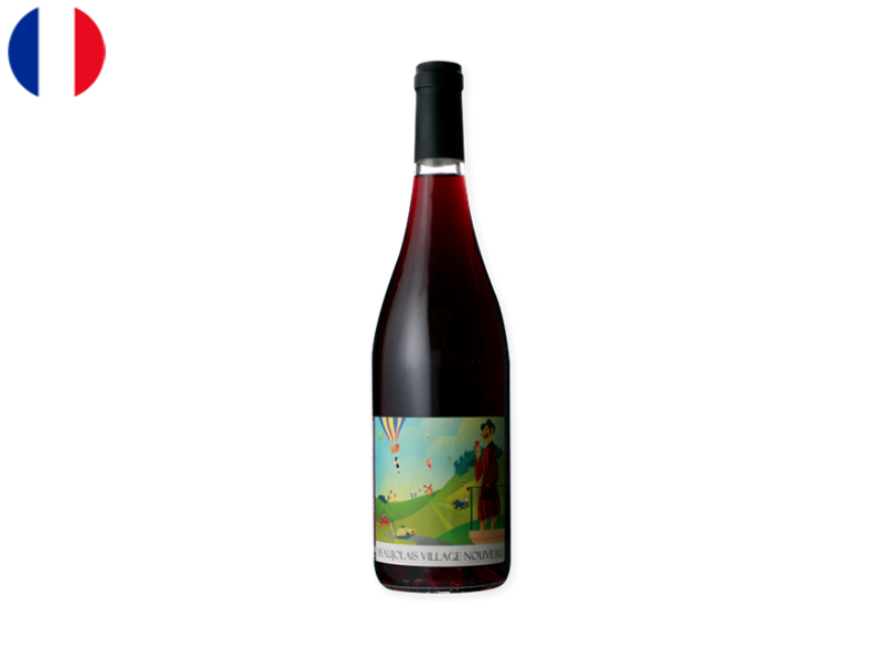 Beaujolais_AOC_Villages_Nouveau_Domaine_des_Chers_2024_WRED158 (1)