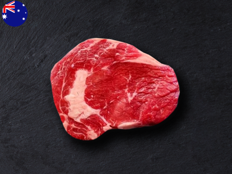 Beef_Rib_Eye_Steak_Angus_MRIBE16