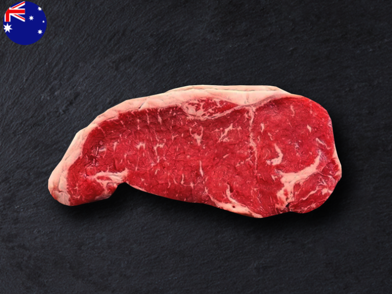 Beef_Rib_Sirloin_Steak_Angus_MSIRL03