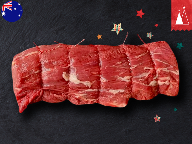 Beef_Whole_Tenderloin_Angus_King_Island_Grass_fed_MTEND08