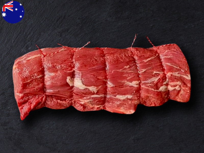 Beef_Whole_Tenderloin_Angus_King_Island_Grass_fed_MTEND08