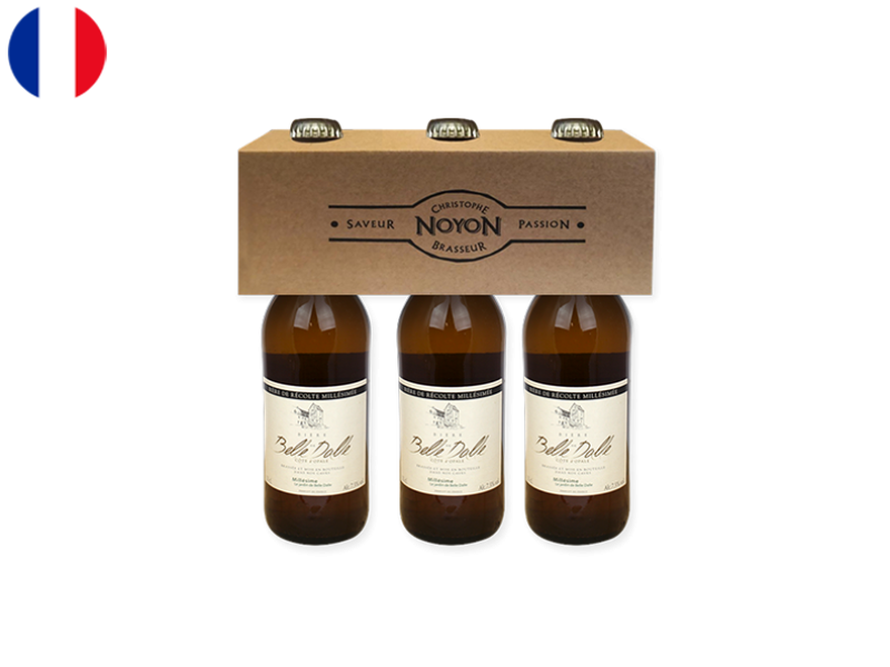 Beer_Belle_Dalle_(3x33cL)_WBEER26