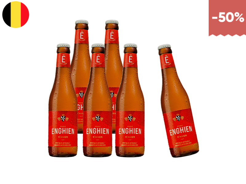 Beer_Enghien_d'Hiver_(6x33cL)_WO box_WBEER15