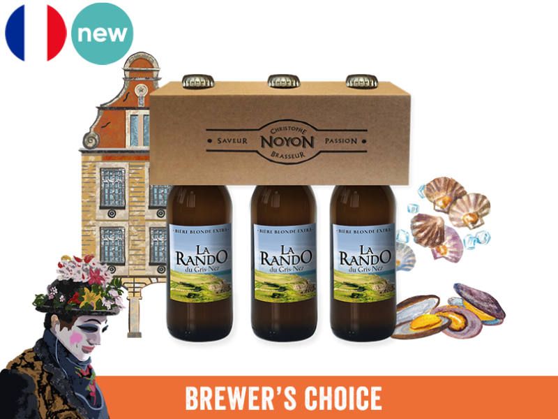 Beer_La_Rando_du_Gris_Nez_(3x33cL)_WBEER24