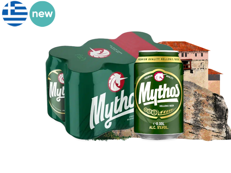 Beer_Mythos_6x33cL_WBEER18