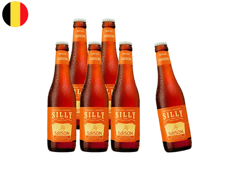 Beer_Saison_(6x33cL) _WBEER16