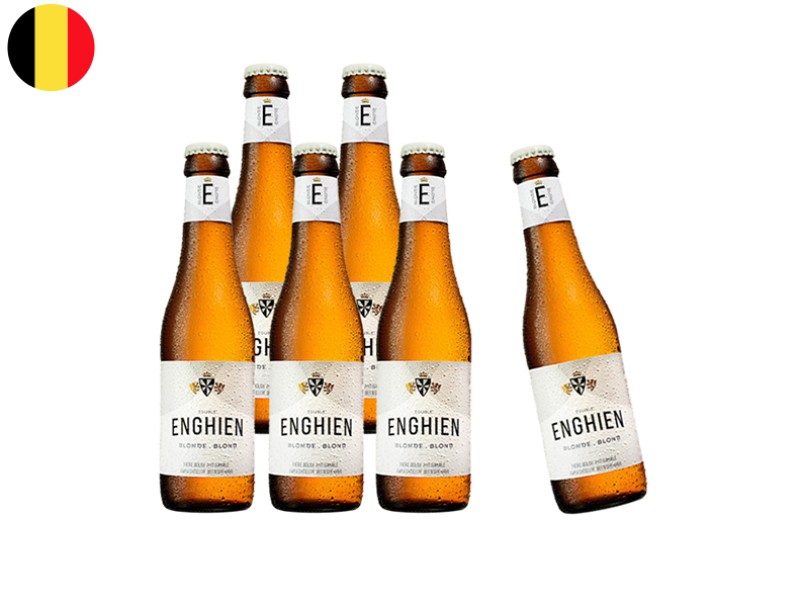 Beer_enghien_Blonde_(6x33cL)_WO Box_WBEER14