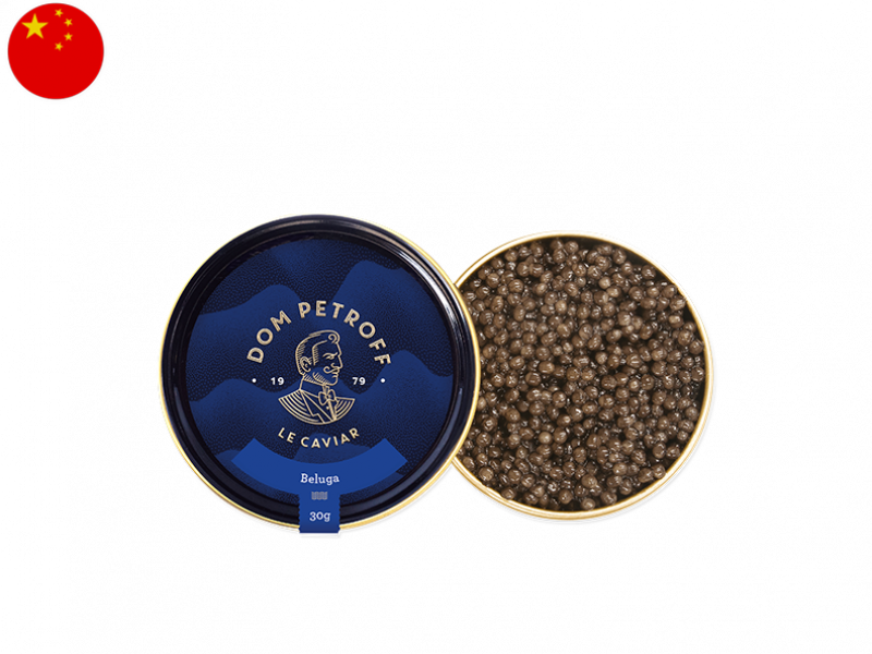 Beluga_Caviar_SCAVI09