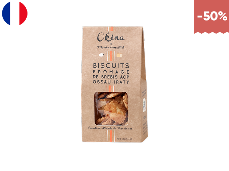Biscuits_with_Ossau_Iraty_DISCOUNT50_OBISC01