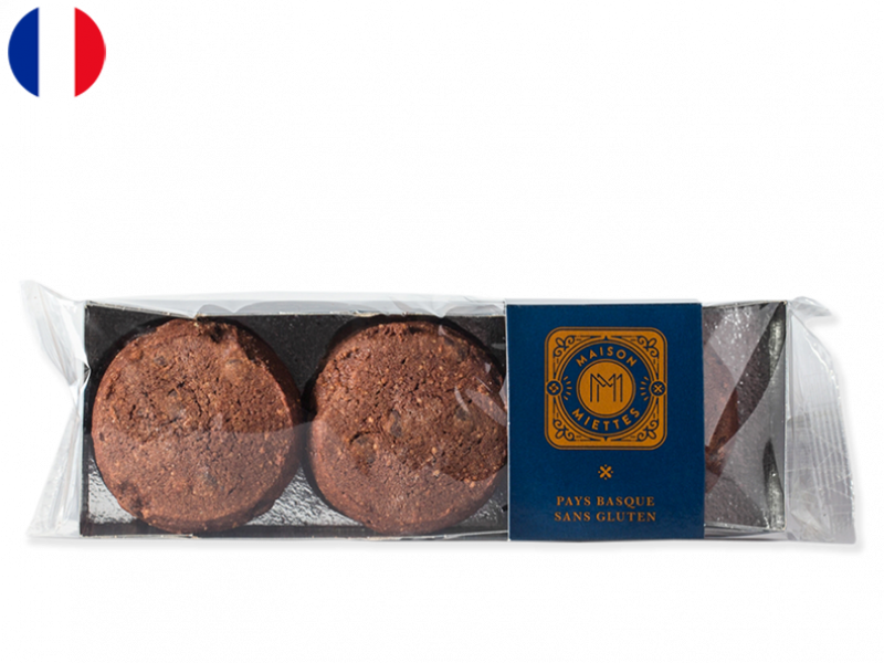 Bixkotxa_All_Chocolate_OBIXK01