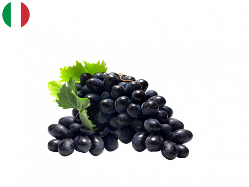 vegetables veggies singapore groceries delivery grape