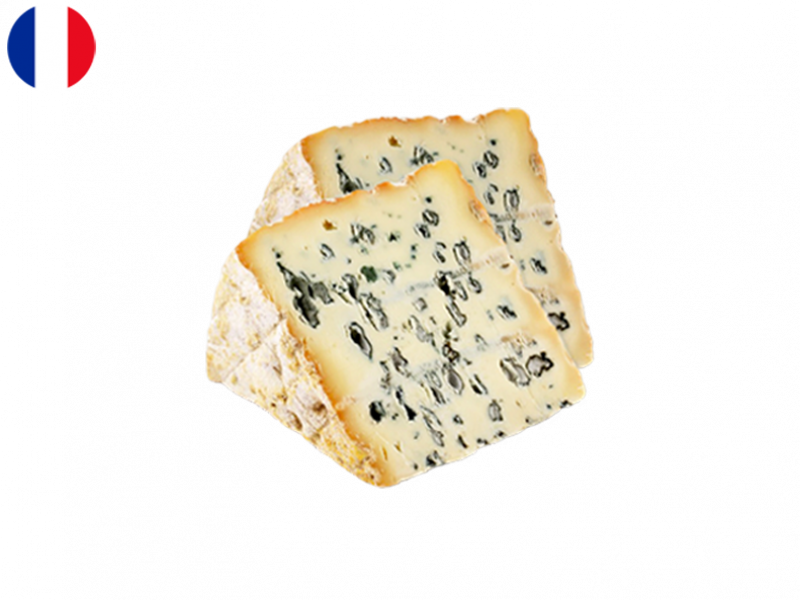 cheese club sg bleu d auvergne
