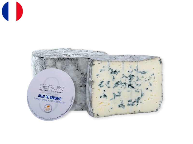 Bleu_de_Severac_CBLEU19