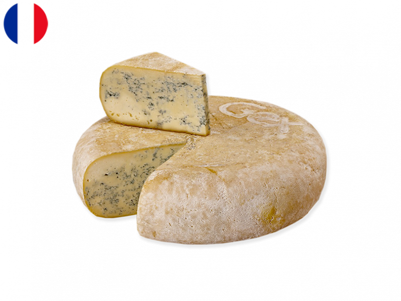 Bleu_de_gex_CBLEU05
