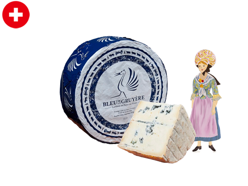 Bleu_de_la_Gruyere_CBLEU13