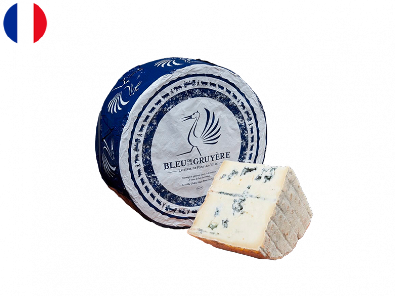 Bleu_de_la_Gruyere_CBLEU13 (2)