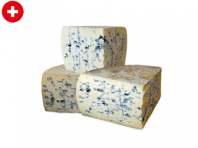 Bleuchâtel_CBLEU07 (3)