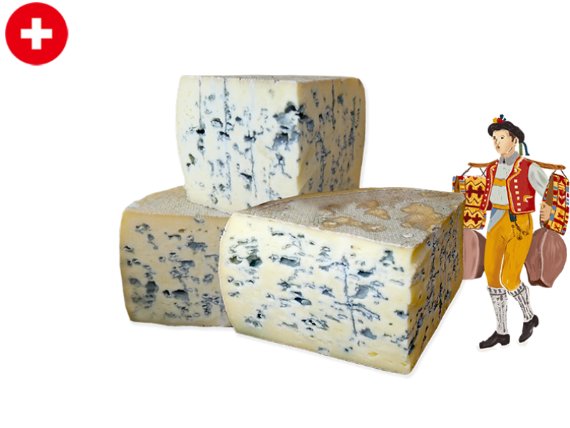 Bleuchâtel_LV_CBLEU07