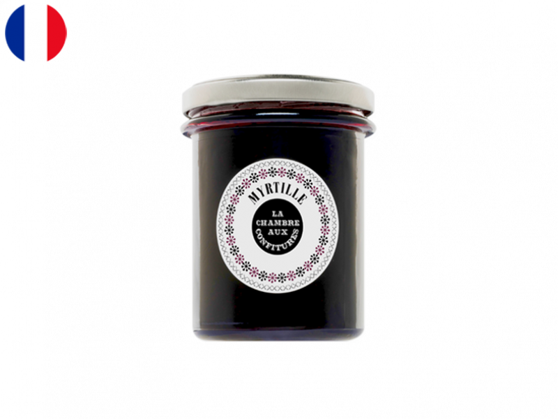 cheeseclub groceries delivery singapore blueberry jam
