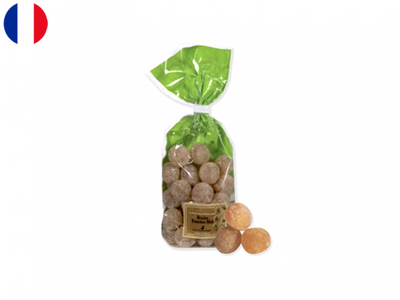 Bonbons_d'Antan_with_honey_OCAND02