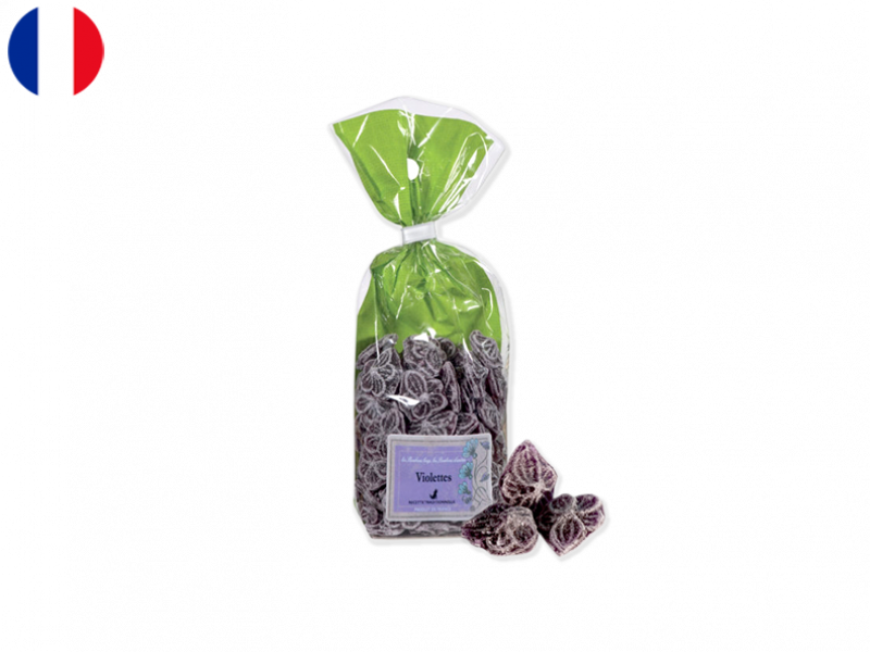 Bonbons_d'Antan_with_violet_OCAND01