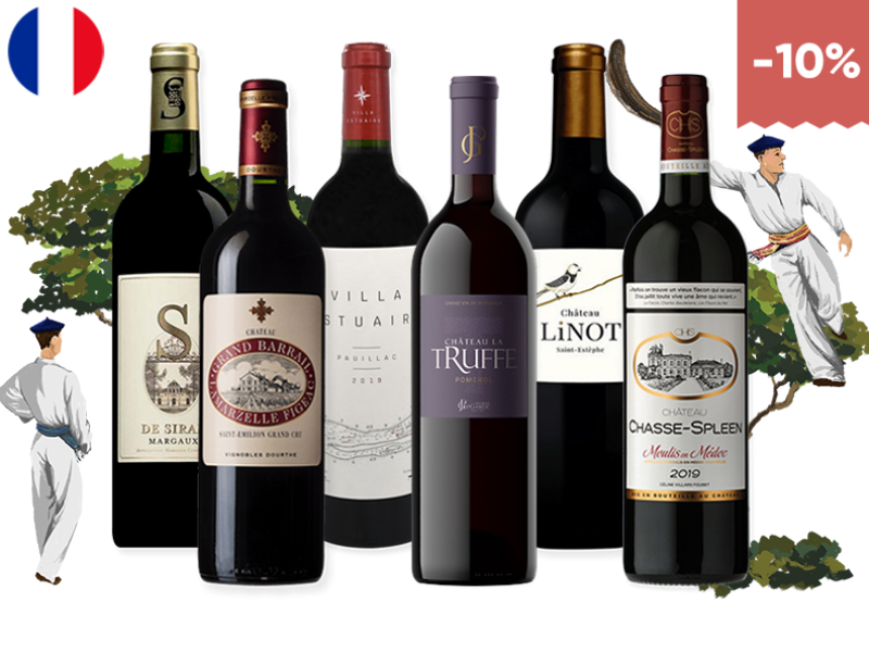 Bordeaux_Red_2019_Pack_SG_PBORD02