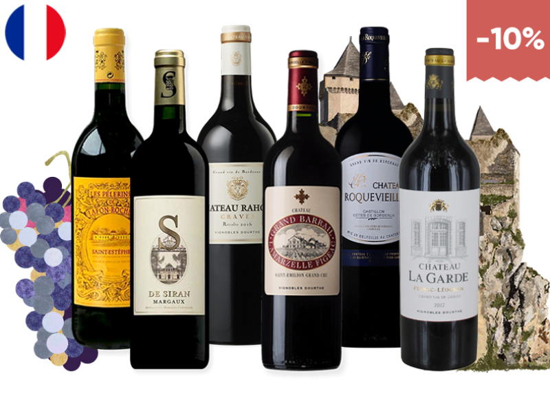 Bordeaux_Red_Pack_202508_SG_PBORD02