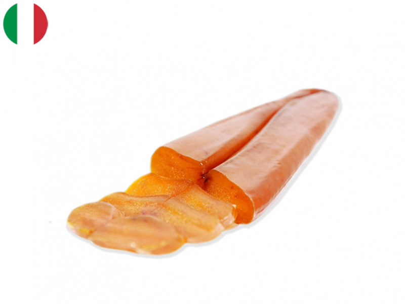 bottarga dried mullet roe cheese club sg