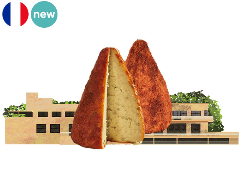 Boulette_d'Avesnes_CBOUL01