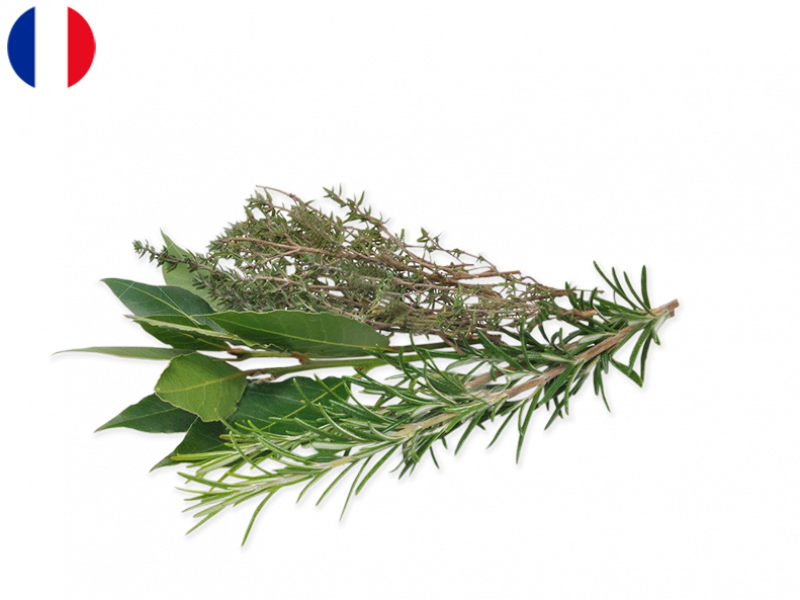 cheeseclub groceries delivery singapore bouquet garni