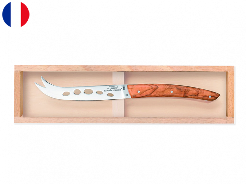 Box_of_Thiers_Cheese_Knife_with_Olive_Wood_handle_EBOXT01