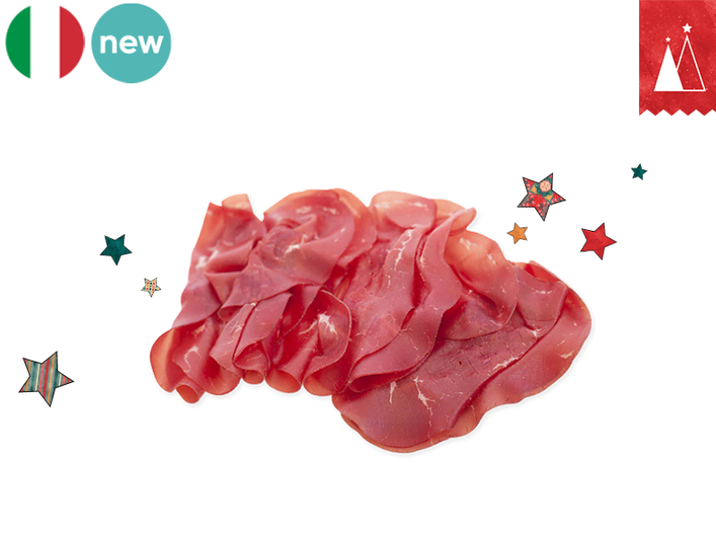 Bresaola_Sliced_MBRES05