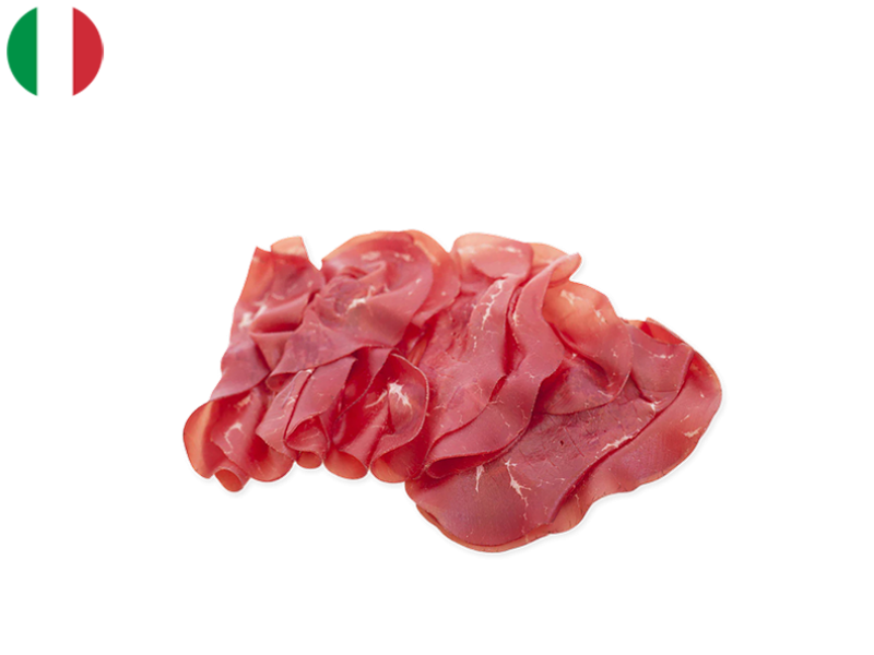 Bresaola_Sliced_MBRES05