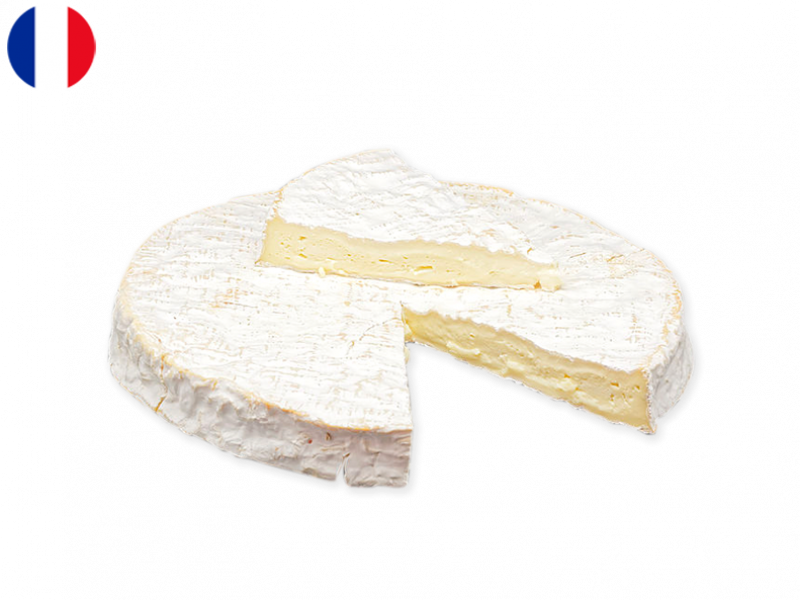 Brie_De_Meaux_CBRIE01