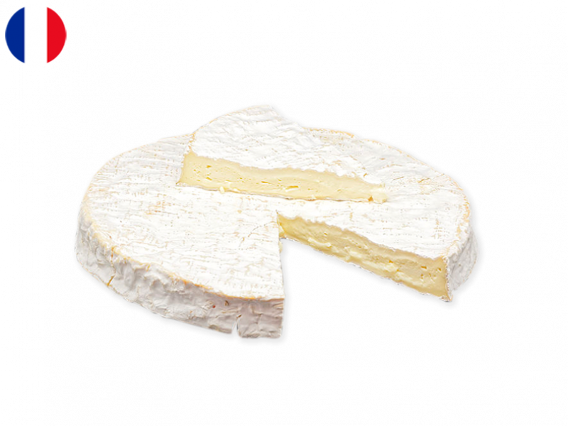 Brie_de_Meaux_CBRIE14