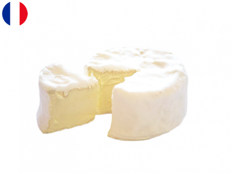 delivery cheese singapore brillat savarin affine