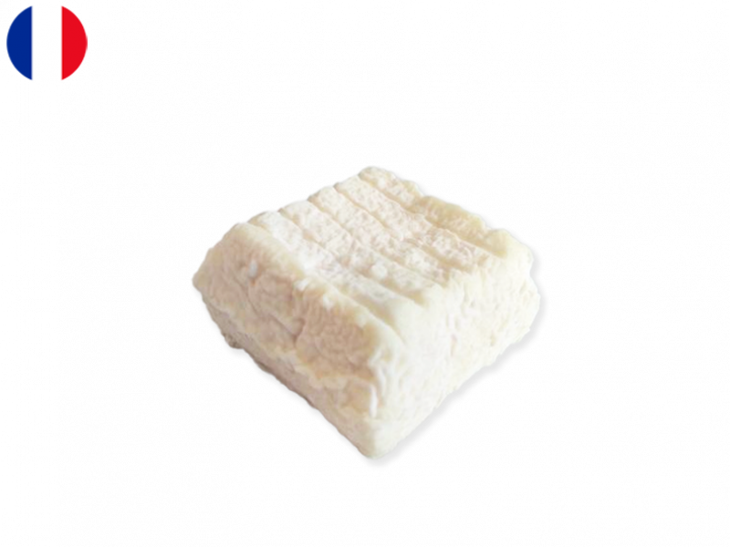 Brique_de_Brebis_CBRIQ02 (4)