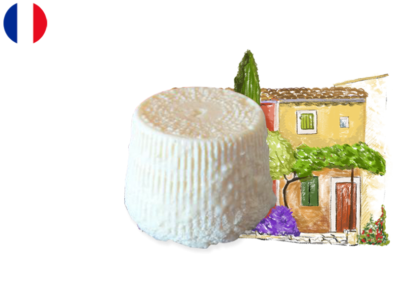 Brousse_de_Vache_CBROU01