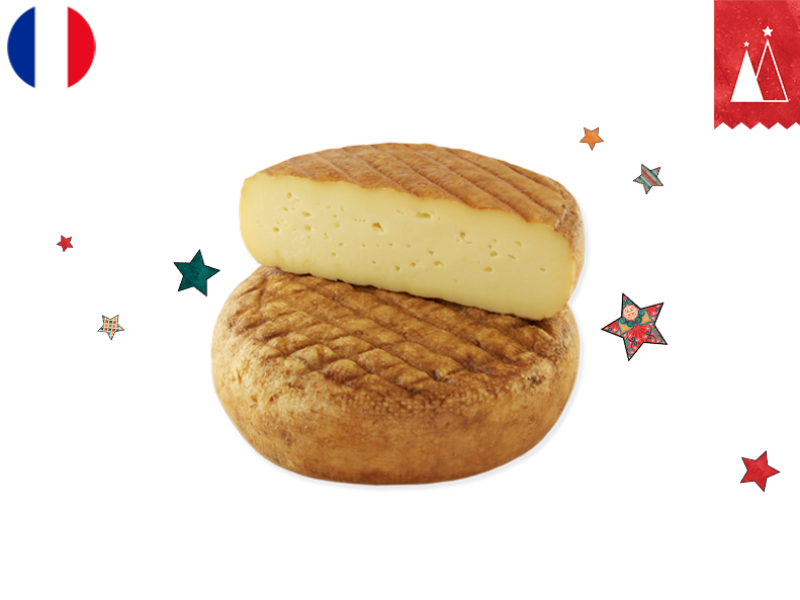 Brun_de_Noix_CBRUN01