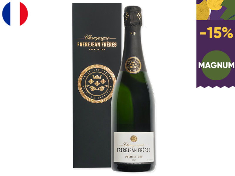 Brut_1er_Cru_Frerejean_Freres_Magnum_LV_WSPAR56