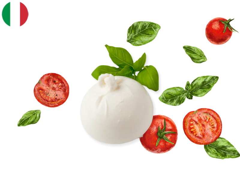 Burrata_LV_CBURR07