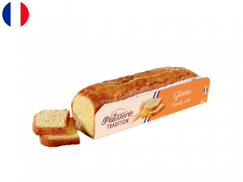 sweet cake butter cake delivery groceries singapore
