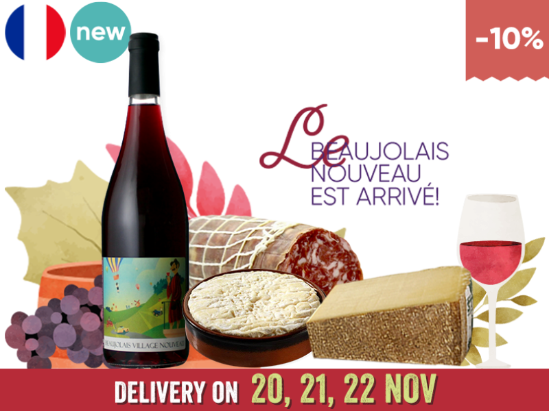 CELEBRATE_BEAUJOLAIS_NOUVEAU_PACK_NEW_PBEAU01 (1)